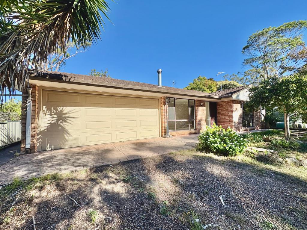 34 Coachwood Dr, Medowie, NSW 2318