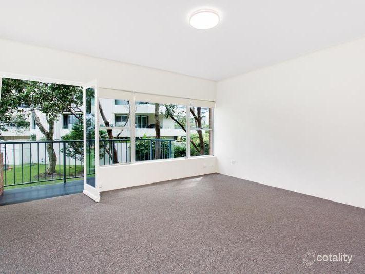 104/61 Osborne Rd, Manly, NSW 2095