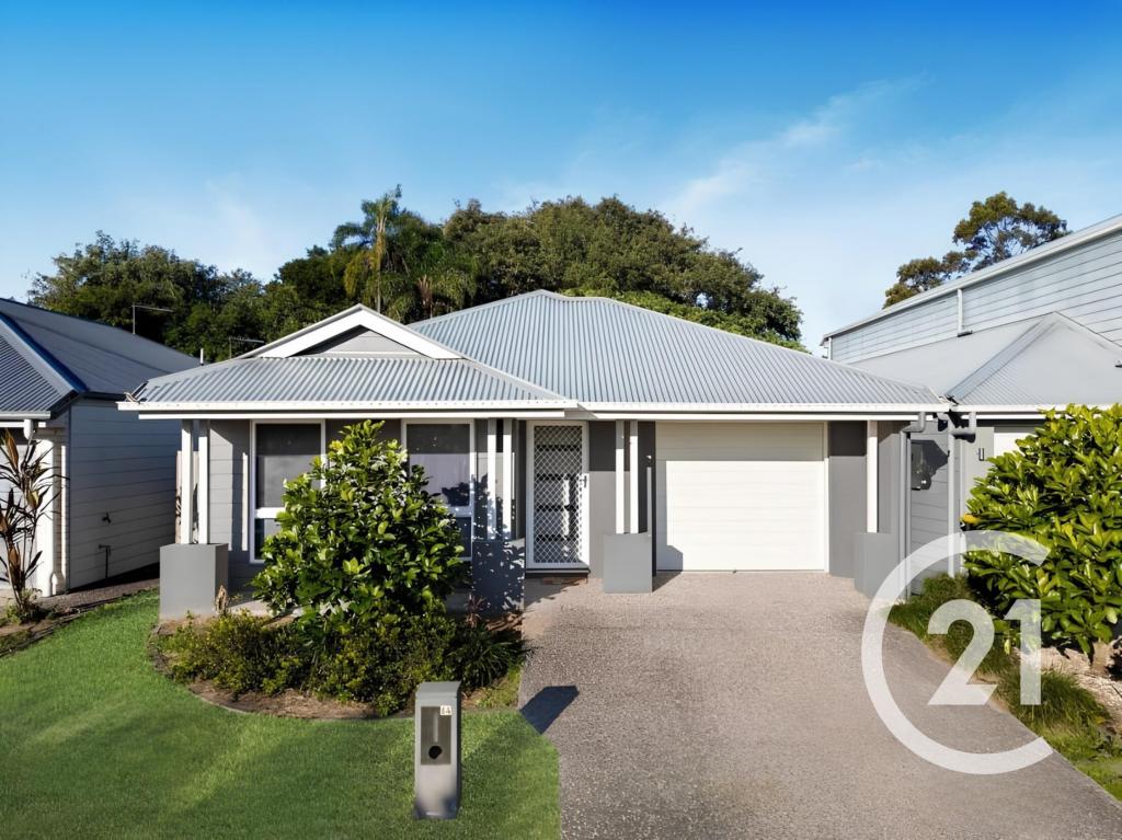 64 Neale Rd, Morayfield, QLD 4506
