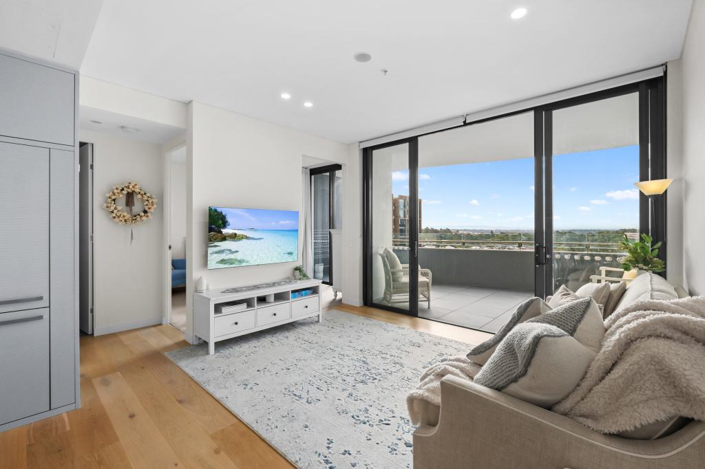 169/2 NATURA RISE, NORWEST, NSW 2153