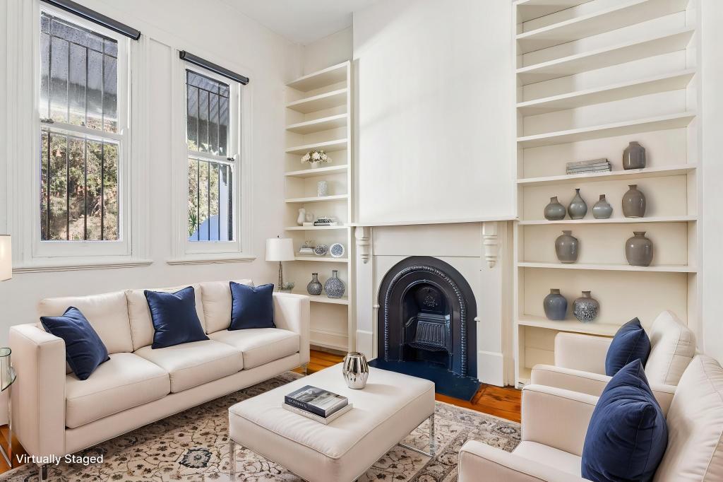 27 Wells St, Newtown, NSW 2042