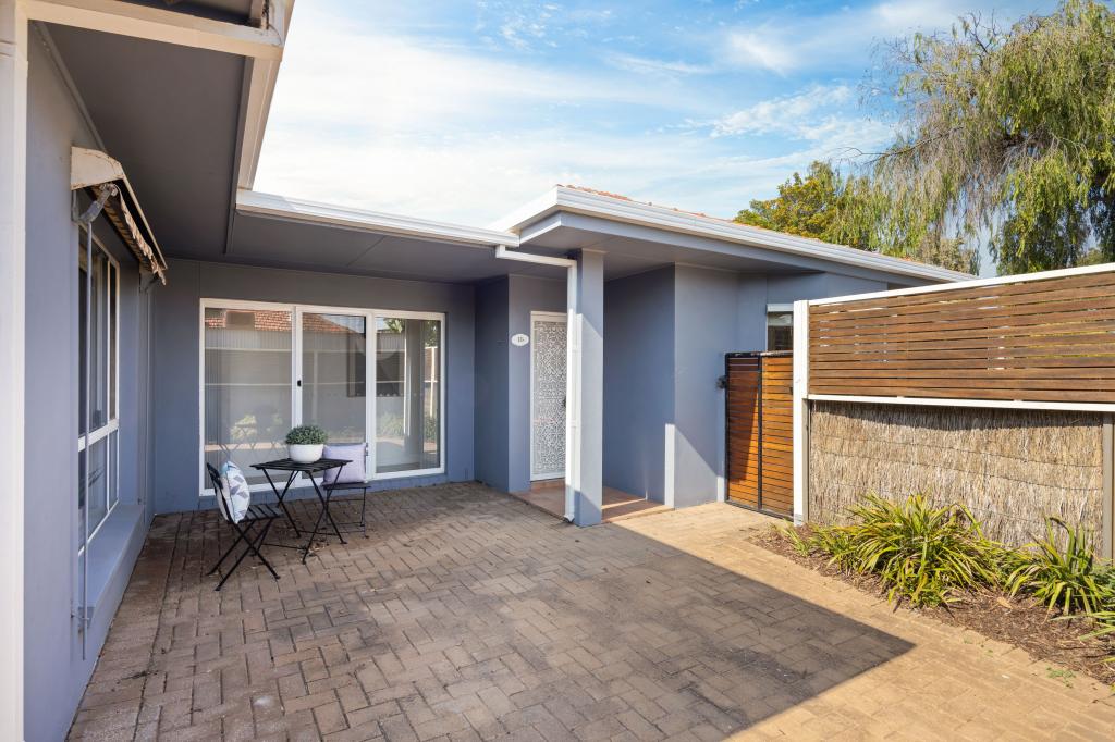 11a Thomas St, Seacliff Park, SA 5049