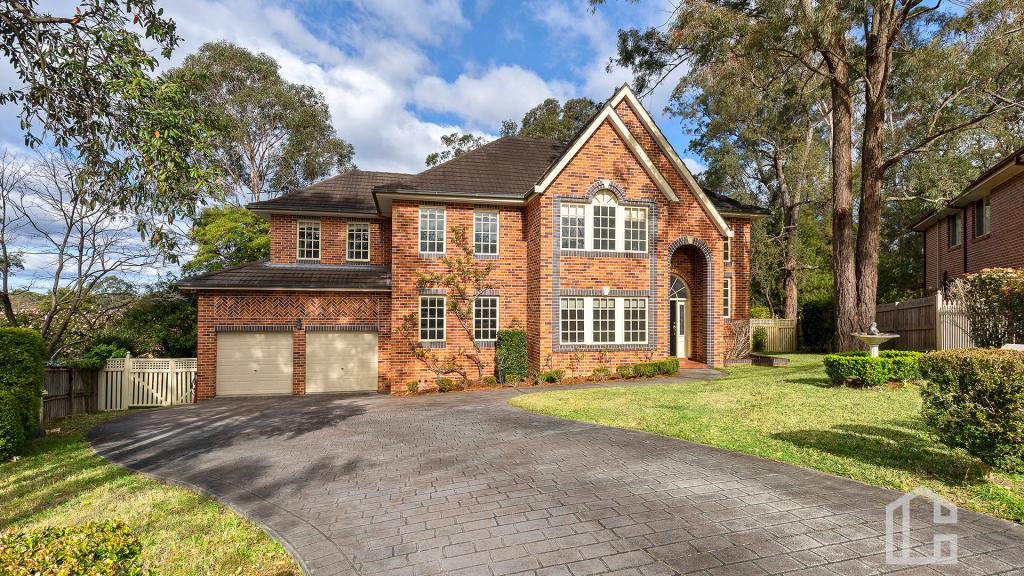 10 Walker St, Springwood, NSW 2777