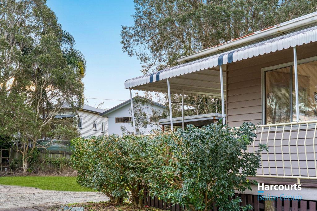 1 Huth Rd, Jacobs Well, QLD 4208