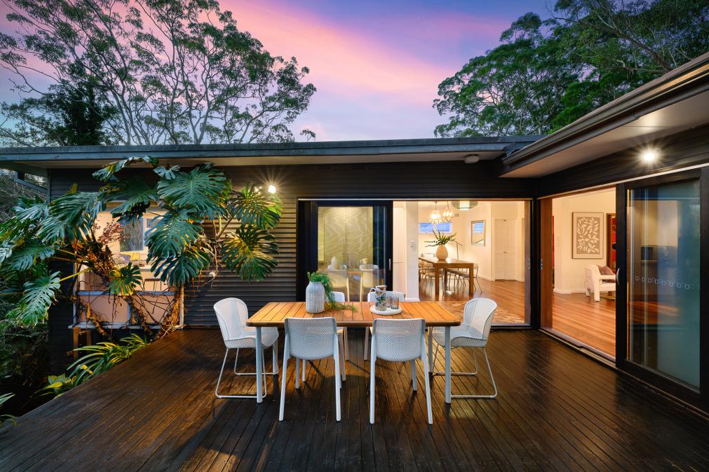 90 Monteith St, Warrawee, NSW 2074