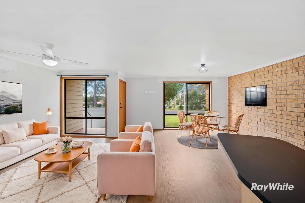 1/28 Anderson St, Moruya, NSW 2537