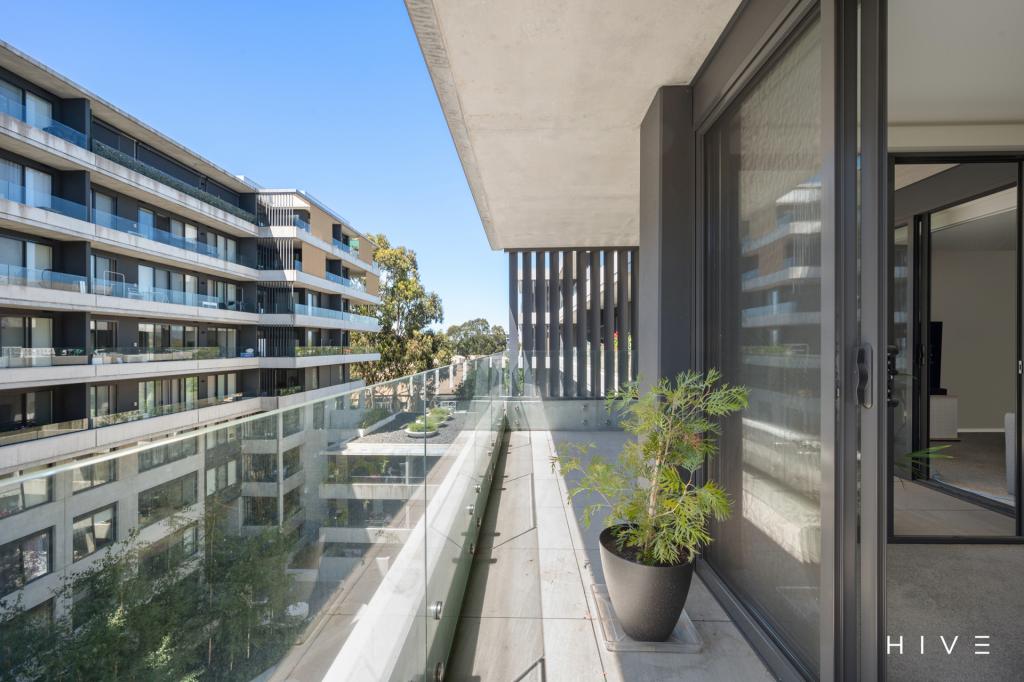 178/56 Forbes St, Turner, ACT 2612