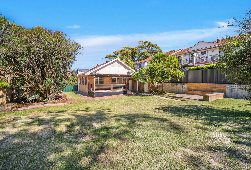 37 Searl Rd, Cronulla, NSW 2230