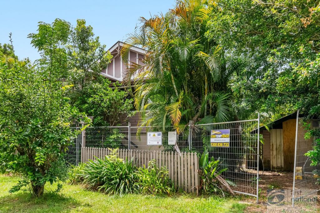 3 WEBSTER ST, SOUTH LISMORE, NSW 2480