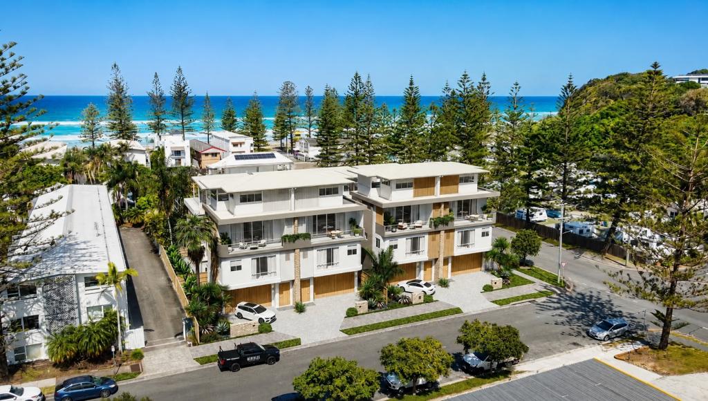 1a Redondo Ave, Miami, QLD 4220