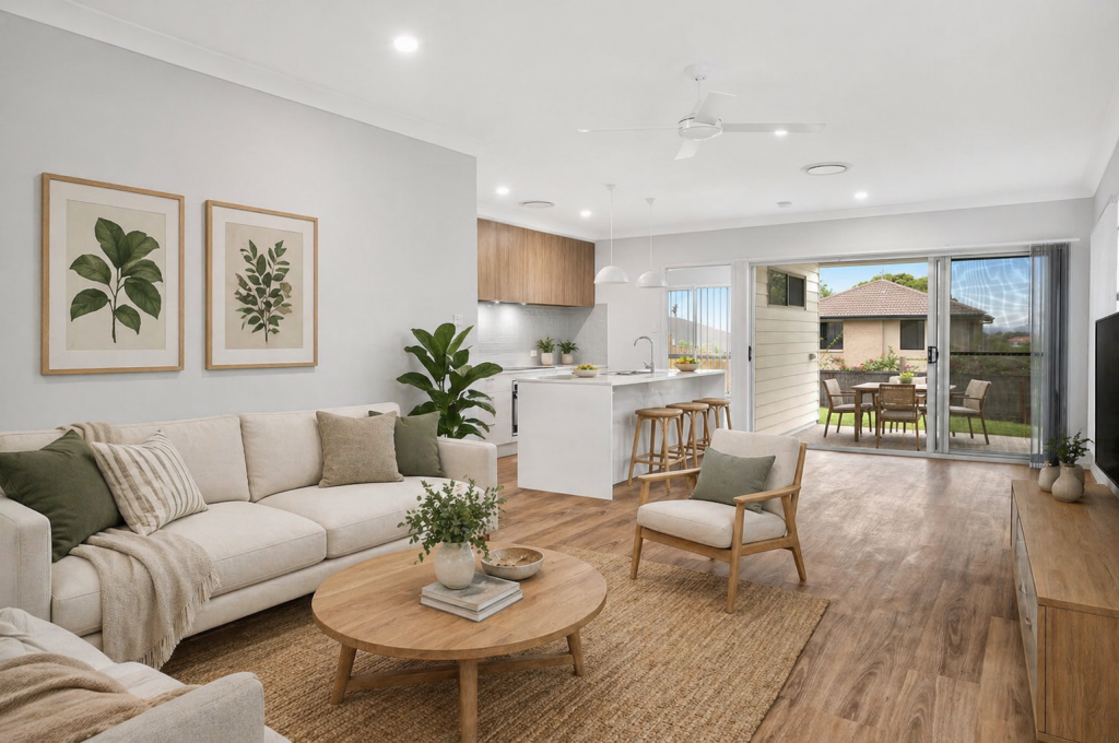 Contact Agent For Address, Wavell Heights, QLD 4012