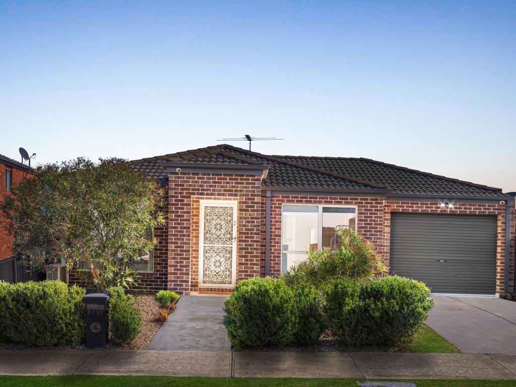 1/51 Carroll St, Deer Park, VIC 3023
