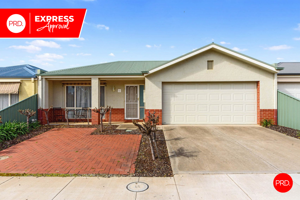 526a Napier St, White Hills, VIC 3550