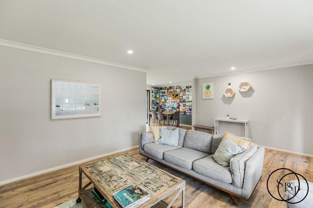 54 Challenger Rd, Madora Bay, WA 6210