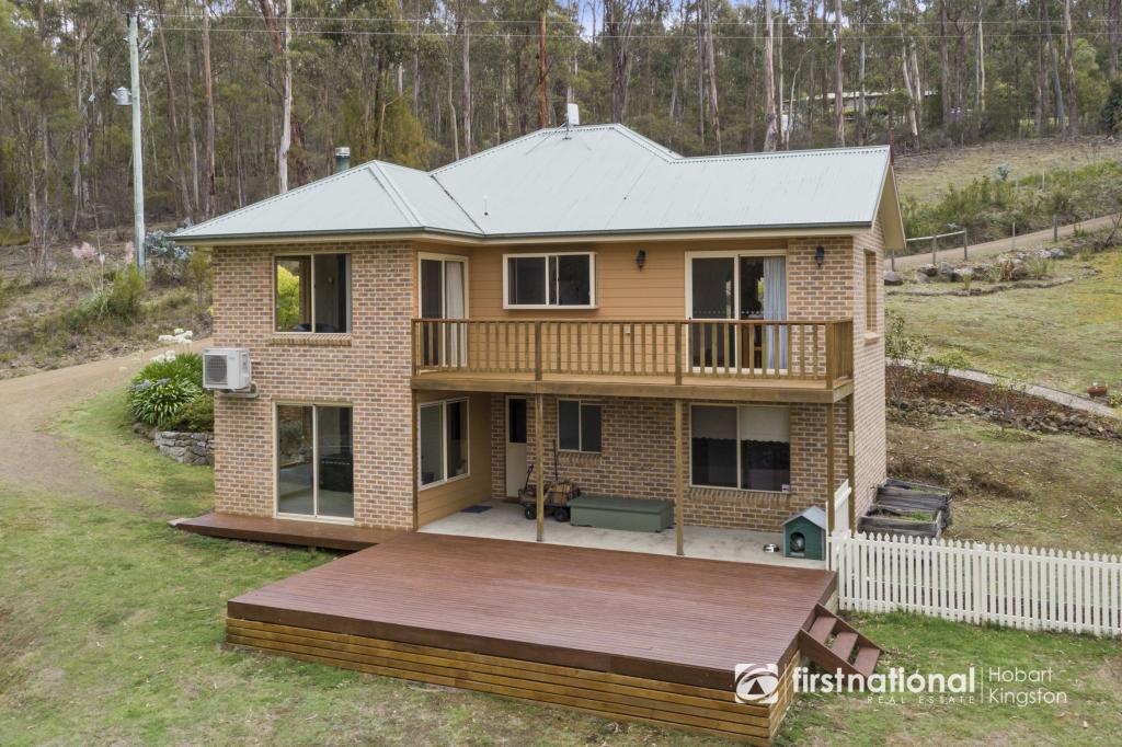 36 Jacobsons Pl, Kingston, TAS 7050