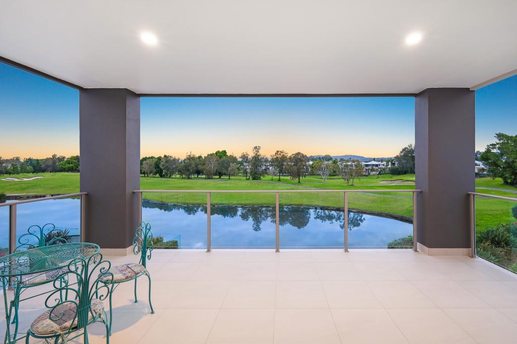 2016 THE BOULEVARDE, BENOWA, QLD 4217
