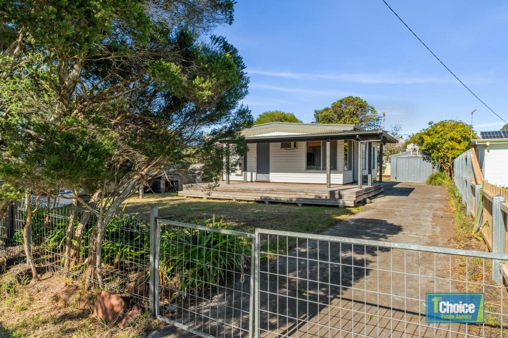 73 Norsemens Rd, Coronet Bay, VIC 3984