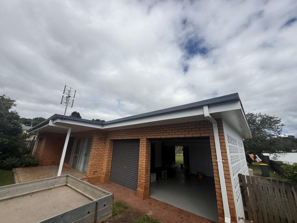 47 Robert St, Atherton, QLD 4883