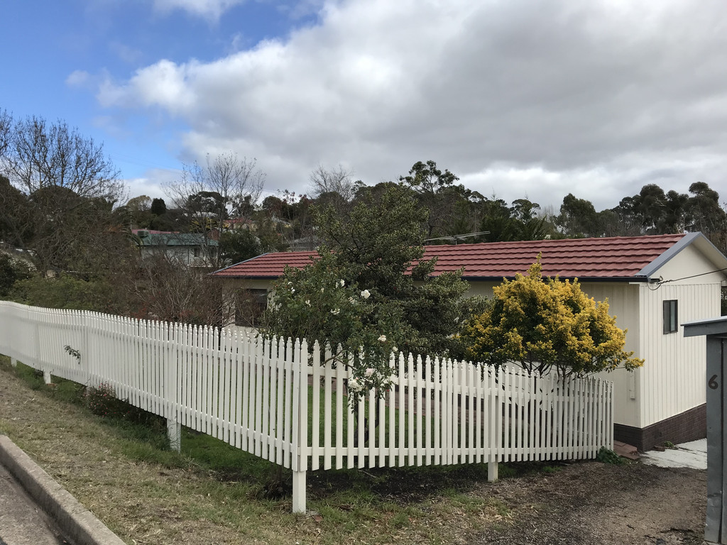 6 Cockburn St, Nairne, SA 5252