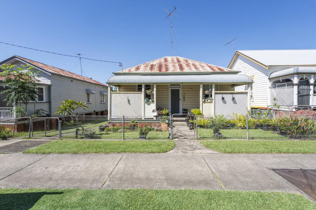 157 Pound St, Grafton, NSW 2460