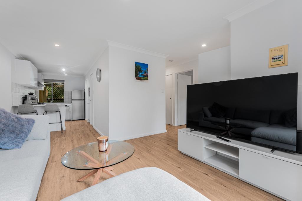 16/8 Newton St, Bayswater, WA 6053