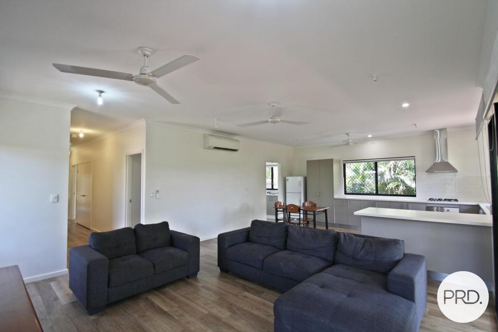 10 Conkerberry Rd, Cable Beach, WA 6726