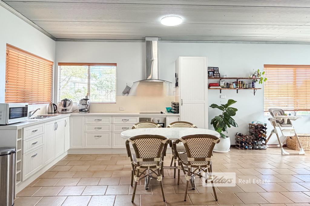 18a Emma St, Bremer Bay, WA 6338