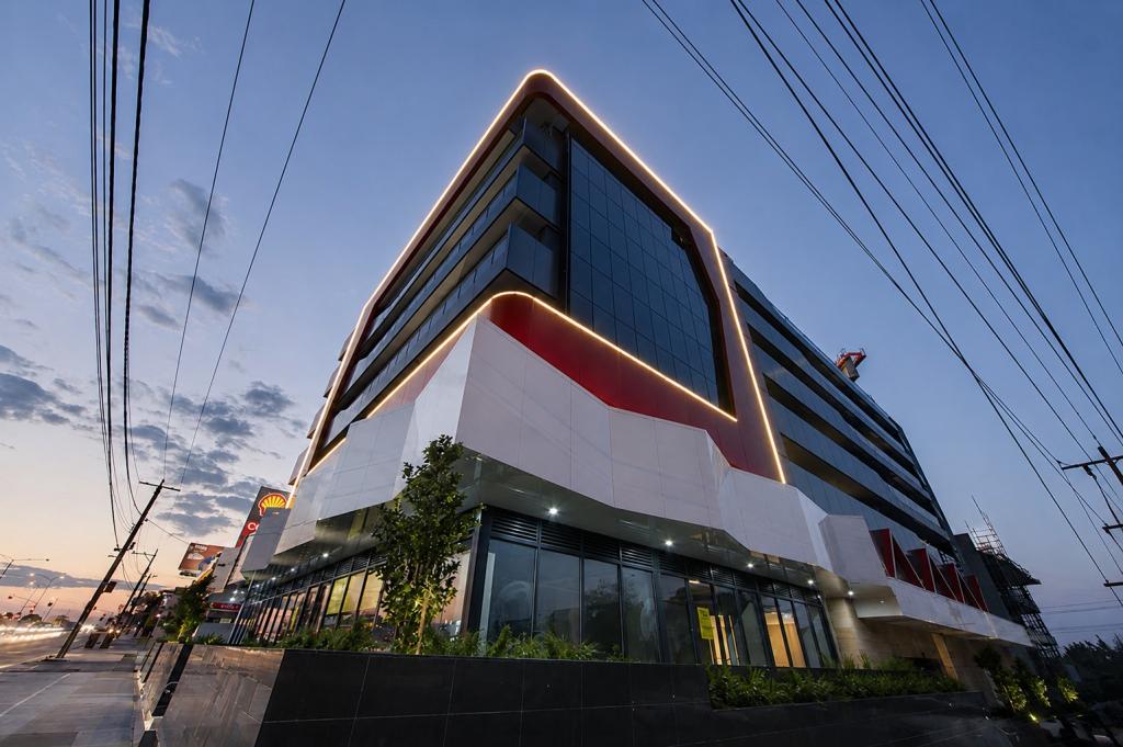 407/1525 Dandenong Rd, Oakleigh, VIC 3166
