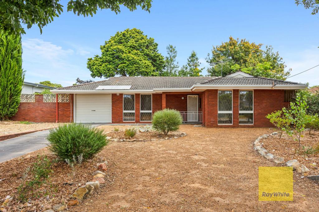 36 Bugendore St, Maida Vale, WA 6057