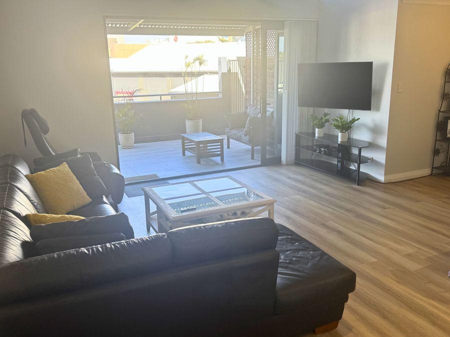 3/31 Carey St, Bunbury, WA 6230