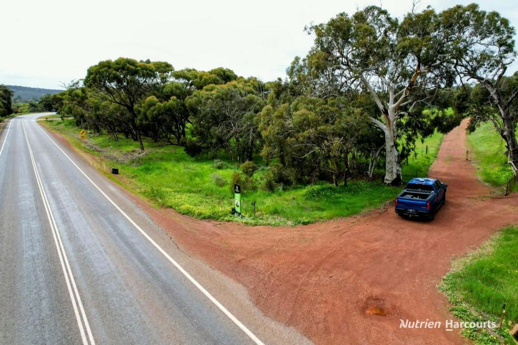 6612 Great Northern Hwy, Bindoon, WA 6502