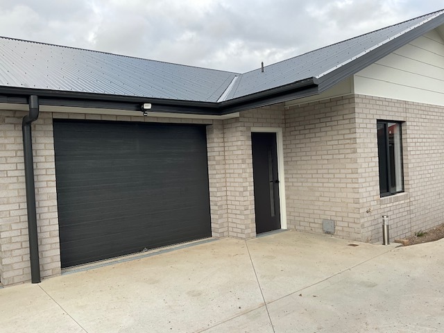 4/148 Sobraon St, Shepparton, VIC 3630