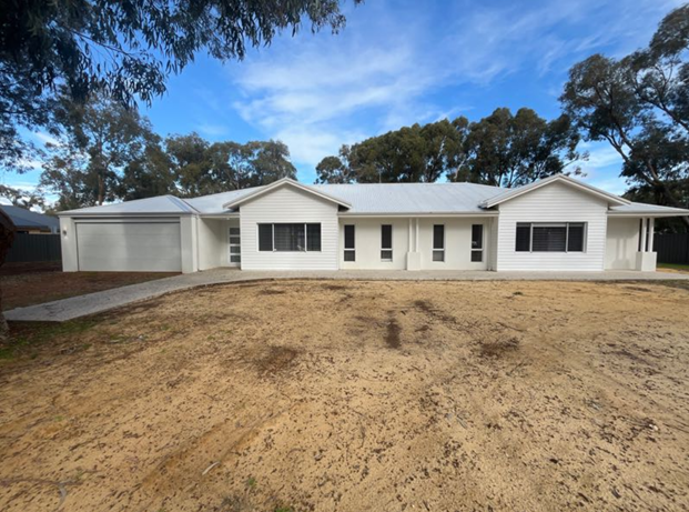 56 Balwina Rd, Greenfields, WA 6210