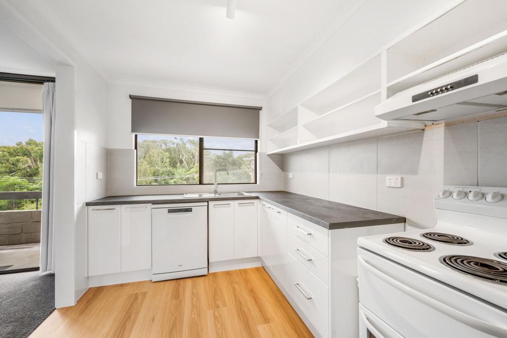 35/6 Flynn St, Port Macquarie, NSW 2444
