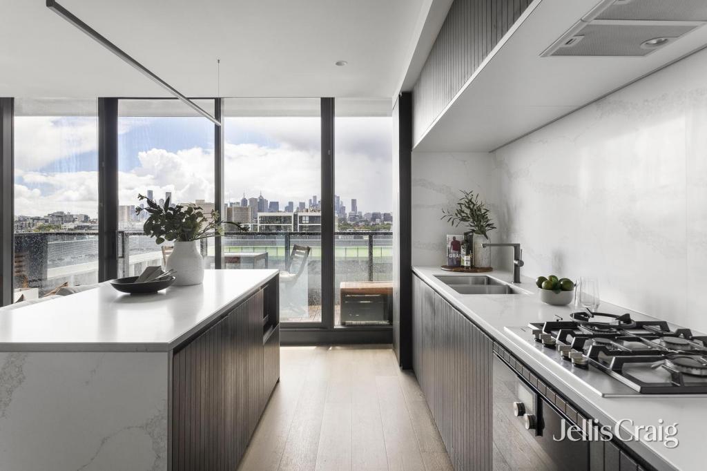 917/627 VICTORIA ST, ABBOTSFORD, VIC 3067