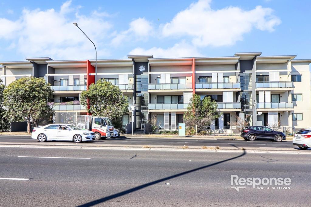 19/53-59 Balmoral Rd, Northmead, NSW 2152