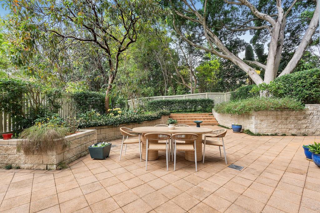 2/1 Harbourview Cres, Abbotsford, NSW 2046