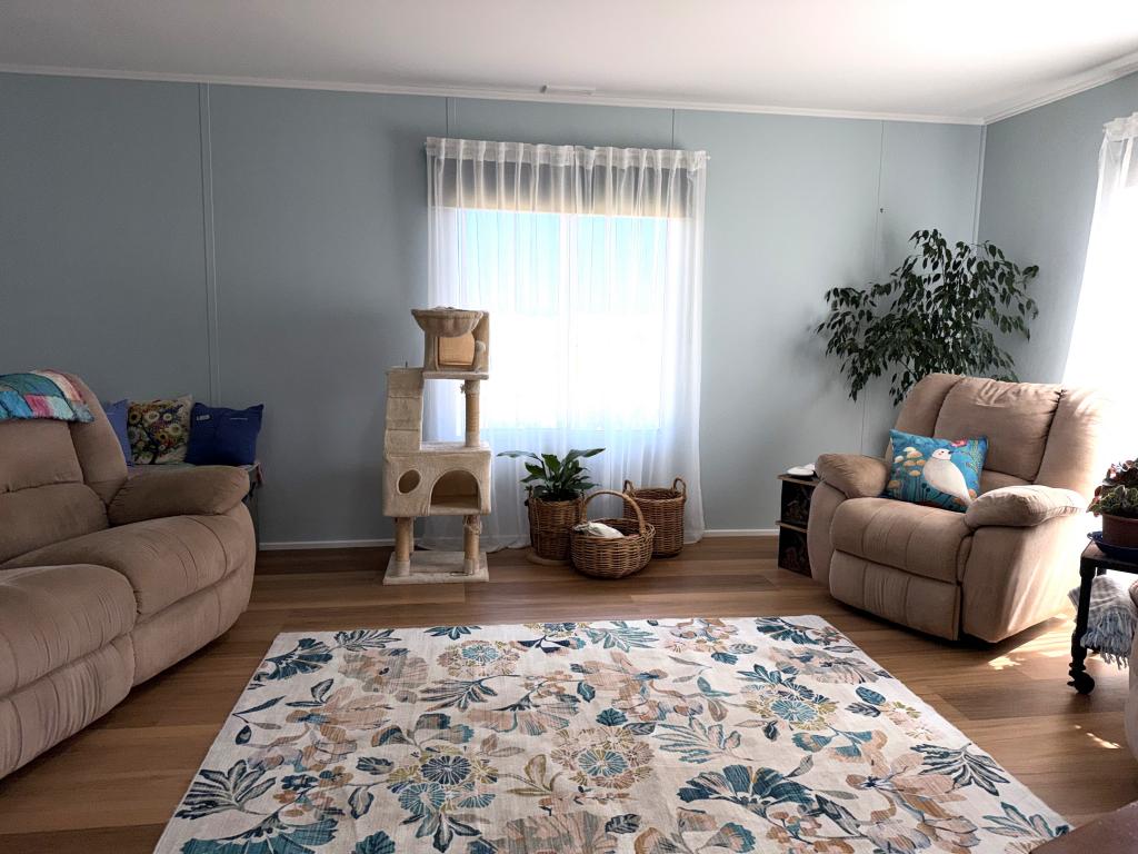 29a Main St, Currie, TAS 7256