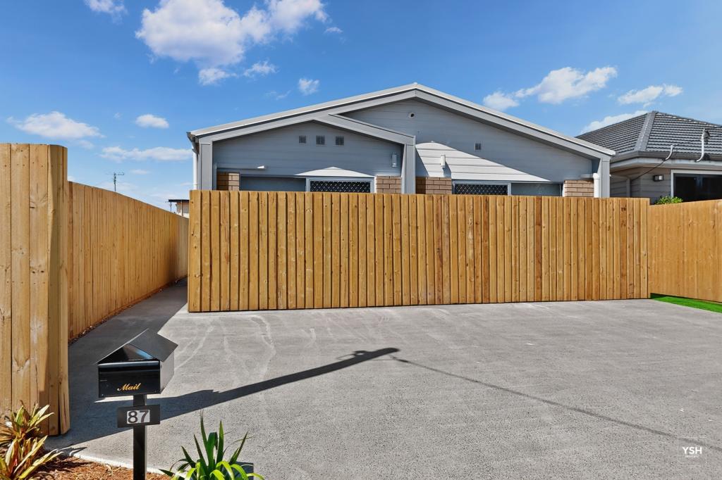 4/87 Bungama St, Deagon, QLD 4017