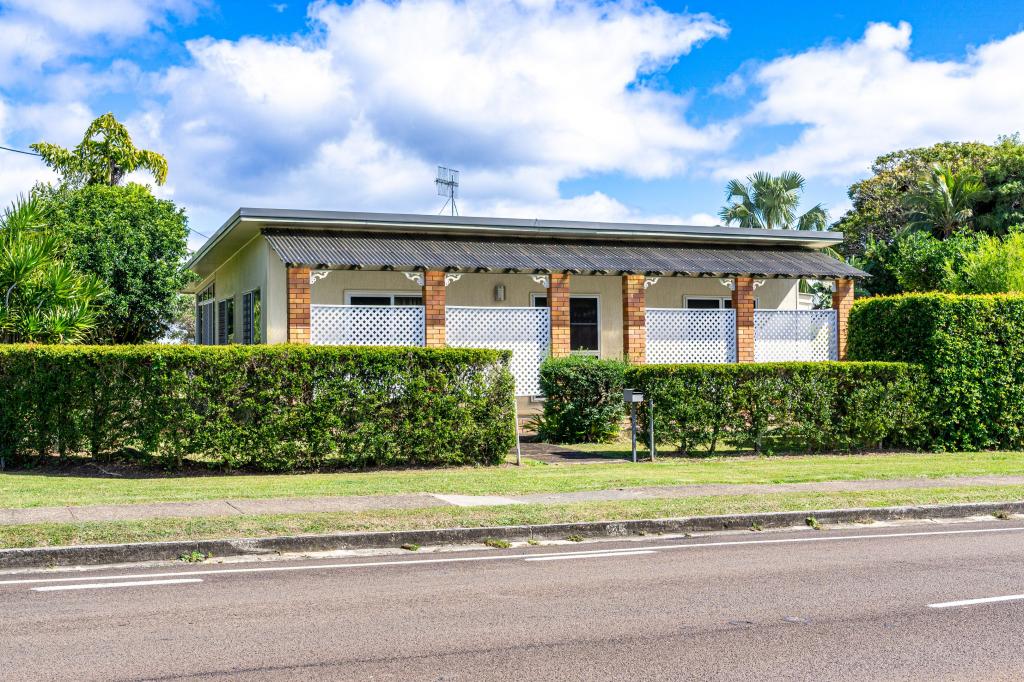 12 Gympie Rd, Tin Can Bay, QLD 4580