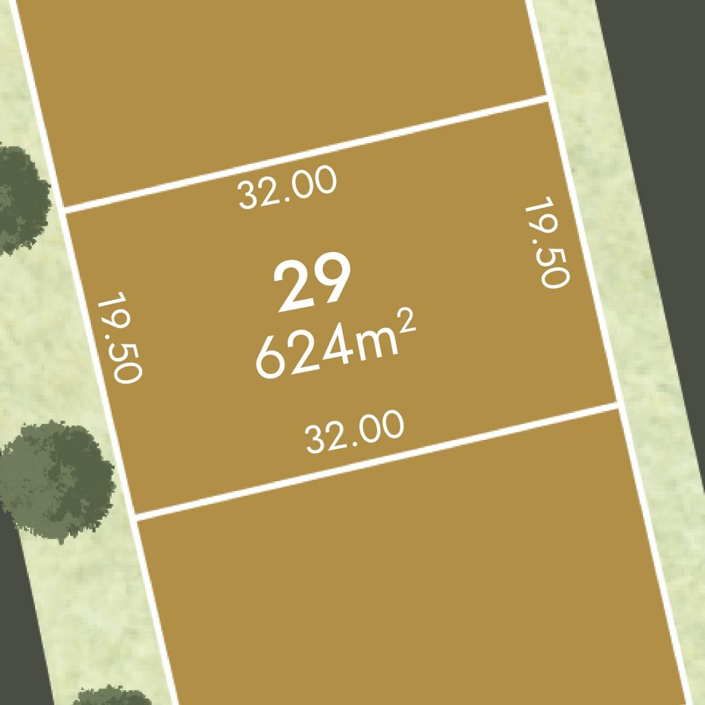 Stage 2 - Lot 29 Bellagrove Estate, Southside, QLD 4570