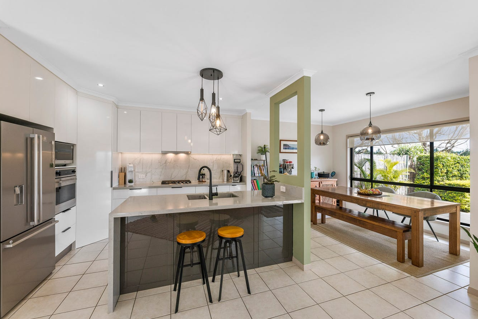 46/136 Palm Meadows Dr, Carrara, QLD 4211
