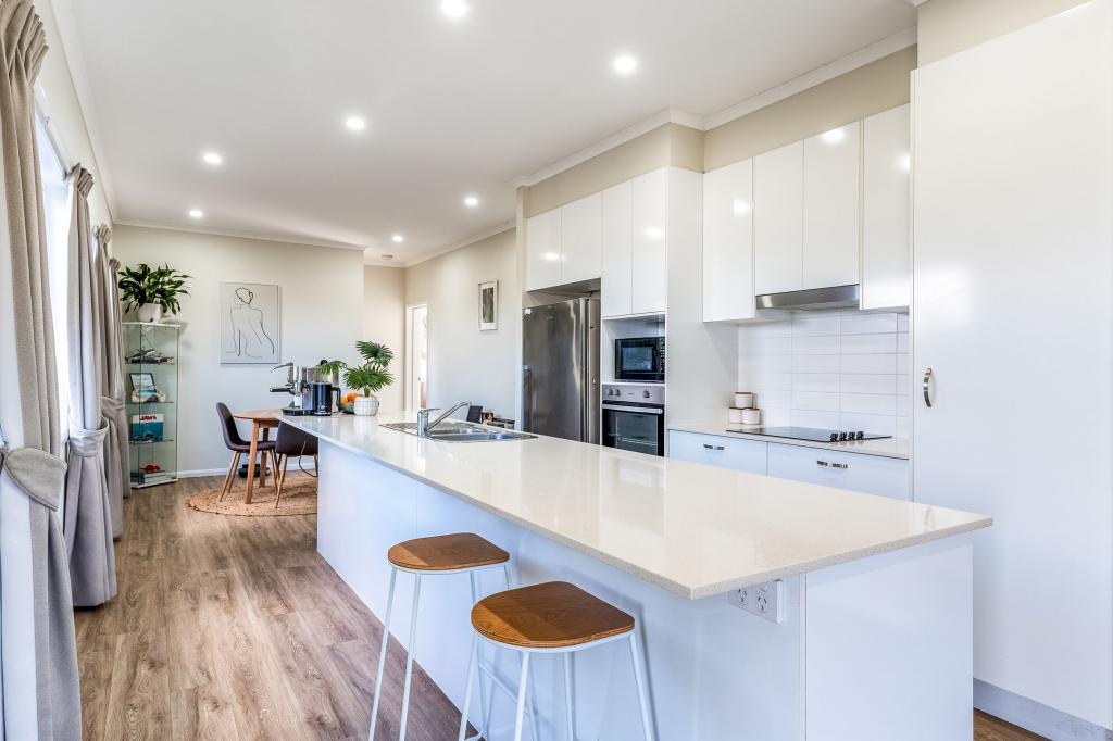 1185 Collins Creek Rd, Collins Creek, NSW 2474