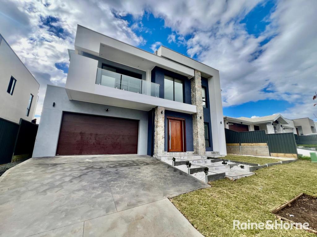 5 Kiora St, Gilead, NSW 2560
