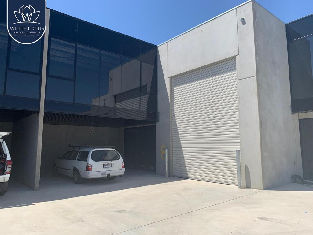 7/5 INTEGRATION CT, TRUGANINA, VIC 3029