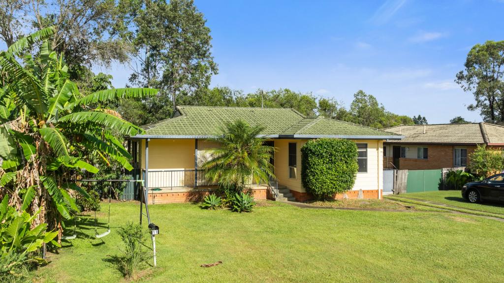 11 Toona Way, South Grafton, NSW 2460