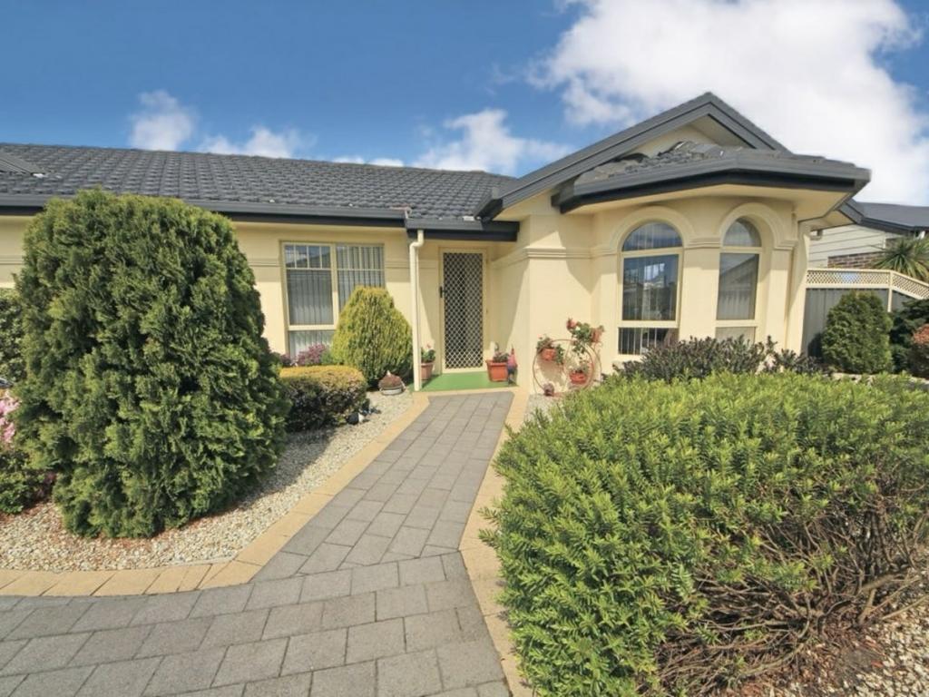 7/14 Doepel Pl, St Helens, TAS 7216