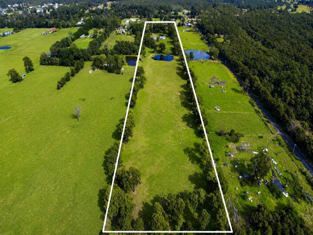 29 Great Sourthern Rd, Bargo, NSW 2574