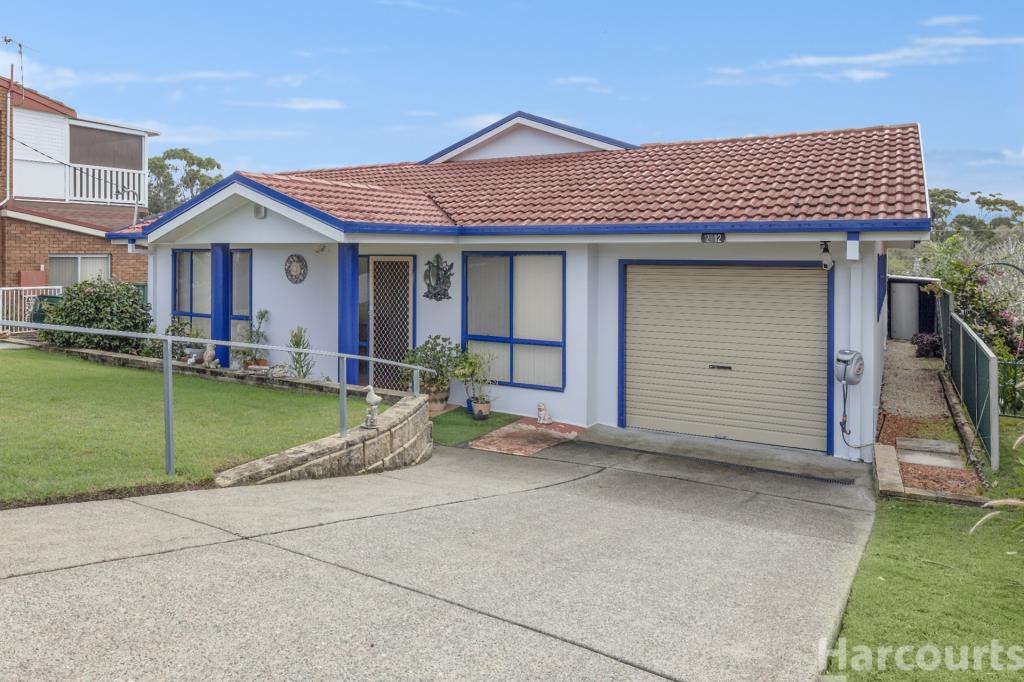 12 Emanuel Cres, South West Rocks, NSW 2431