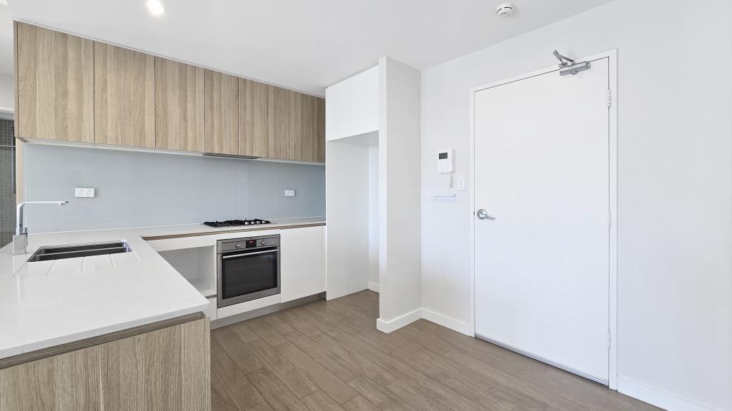 107/538-546 Canterbury Rd, Campsie, NSW 2194